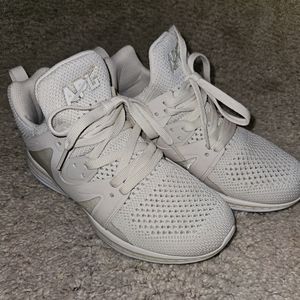 APL sneakers